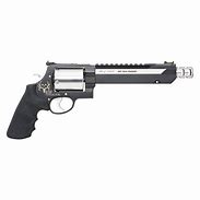 Image result for 460 S&W