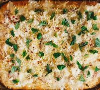 Image result for Sullivan Street Pizza Bianco