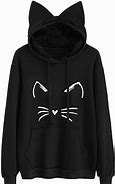 Image result for Rainbow Cat Hoodie