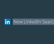 Image result for LinkedIn. Search People