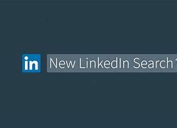 Image result for LinkedIn. Canada People Search