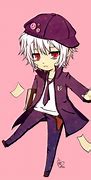 Image result for Chibi Male Character