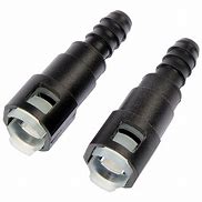 Image result for Ford Fuel Line Quick Connectors