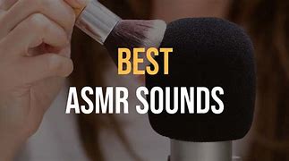 Image result for ASMR Smoke