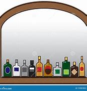 Image result for Alcohol Liquor Bottles