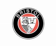 Image result for Bristol City Football Club Logo