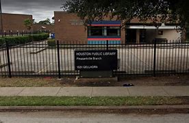 Image result for Pleasantville Town Library