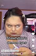 Image result for Shawty BAE and Jose BAE