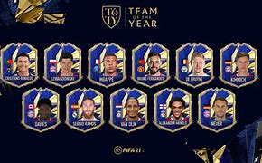 Image result for FIFA Agent Card