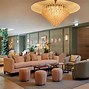 Image result for Gleneagles Hotel Inside