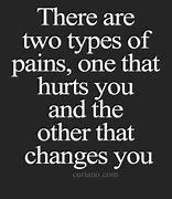 Image result for Quotes About Bad Love