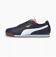 Image result for Puma Roma Ranner