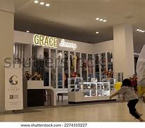 Image result for Pasar Modern Di Batam