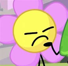 Image result for Cute Flower PFP