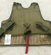 Image result for WW2 Flak Jacket