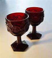 Image result for Wine Goblets