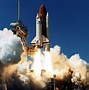 Image result for NASA Shuttle