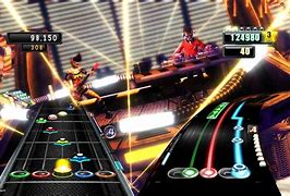 Image result for DJ Hero 2 Characters