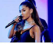 Image result for Ariana Grande BBB