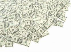 Image result for Pile OPF Money