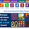 Image result for School Education Games Math