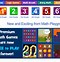 Image result for Kids Learning Math Games