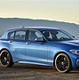 Image result for BMW M140i