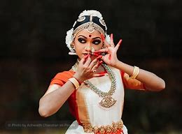 Image result for Indian Dance Forms