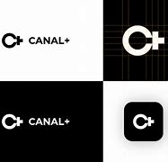 Image result for Flower Canal Logo