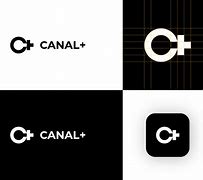 Image result for Canal Logo Clip Art