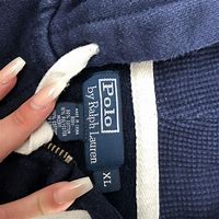 Image result for Ralph Lauren Zip Up Hoodie