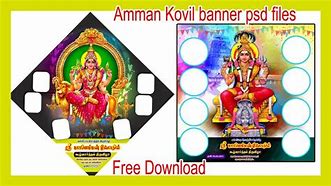 Image result for Kovil Flex Background