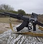 Image result for AK-103 Setup