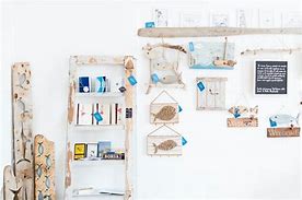 Image result for Den Ideas DIY