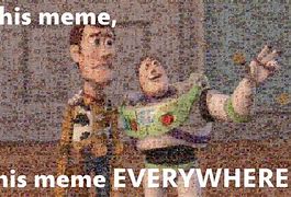 Image result for Meme Super Sub