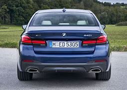 Image result for BMW 540i xDrive Sedan