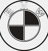 Image result for BMW Logo