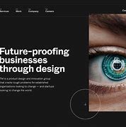 Image result for Online Designs