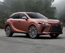 Image result for Lexus Full Size SUV Models