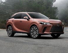 Image result for Lexus Car SUV