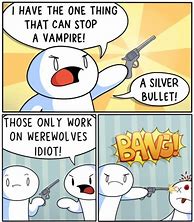 Image result for Odd Comics 1s Clean Out