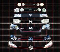 Image result for Golf MK6 GTI 1920X1080