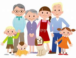 Image result for Family Time PNG