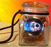 Image result for Newt Eye Necklace