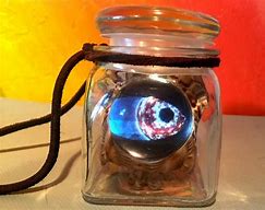 Image result for Newt Eyes