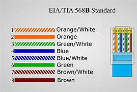 Image result for Cat6 White