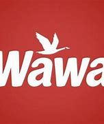 Image result for Wawa Store Logo