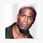 Image result for Kevin Hart Exactly Meme