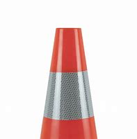 Image result for Traffic Cone NYC 90s