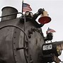 Image result for Tennessee Valley Railroad Museum Picnic